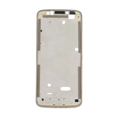 Carcaça aro para Motorola Moto G6 Play - imagem 2