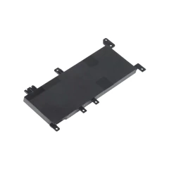 Bateria para notebook Asus C21N1638 A480U X4 - BestBattery - imagem 4