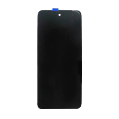 Tela Display Frontal para Motorola Moto G14 Com Aro - imagem 2