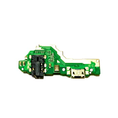 Placa de carga para Asus Zenfone Max Shot ZB634KL - imagem 2