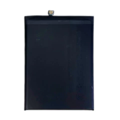 Bateria X-Cell para Xiaomi Redmi Note 9 / Redmi Note 9 4G / Poco M3 / Redmi 9T BN62 - imagem 3