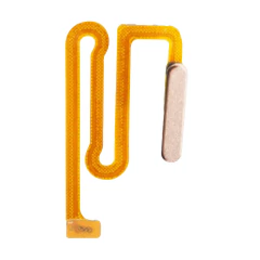 Flex power para Samsung Galaxy A04s - imagem 13