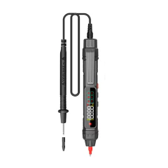 Multímetro digital Inteligente caneta modelo ZL12B - imagem 2