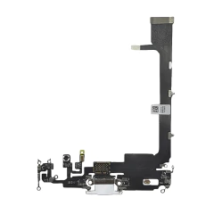 Flex de carga compatível com Apple iPhone 11 Pro Max S/ CI - imagem 4