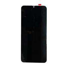 Tela Display Frontal para Samsung Galaxy M30 / M31 / M21s Incell Sem Aro - imagem 2