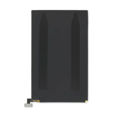 Bateria para Apple iPad Mini 6 - imagem 3