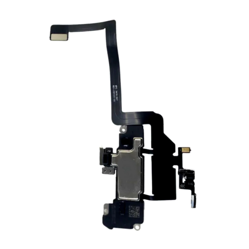 Alto falante auricular para Apple iPhone 11