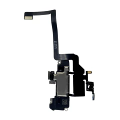 Alto falante auricular para Apple iPhone 11 - imagem 1