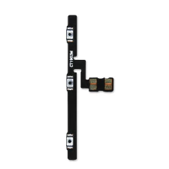 Flex power volume para Xiaomi Mi 9 - imagem 3