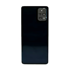 Tampa traseira para Samsung Galaxy A71 / A71s - imagem 7