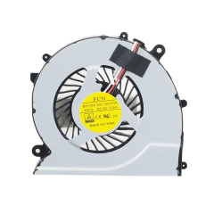 Cooler interno para notebook Samsung NP300E4 / NP270E5 / série NP - imagem 3
