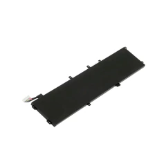 Bateria para notebook Dell Precision 15 1550 5000 / XPS 15 9550 - BestBattery - imagem 4