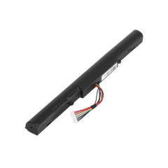 Bateria para notebook Asus X550E A450C - BestBattery - imagem 5