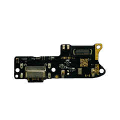 Placa de carga para Xiaomi Poco M3 Redmi 9T - imagem 1