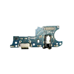 Placa de carga para Samsung Galaxy A02s A03s M02s - imagem 3
