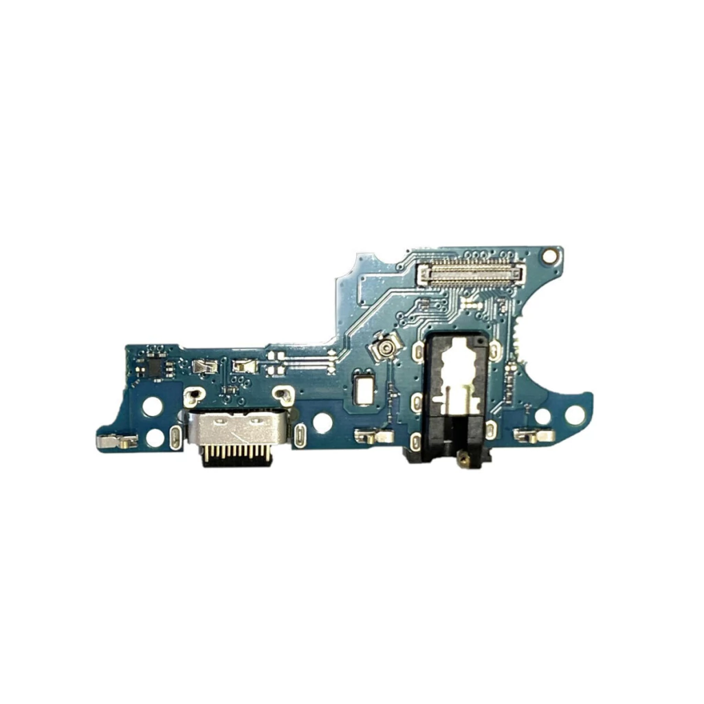 Placa de carga para Samsung Galaxy A02s A03s M02s