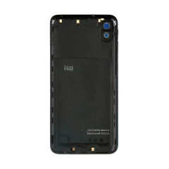 Tampa traseira para Xiaomi Redmi 7A - imagem 8