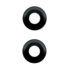 Lente de camera para Motorola Moto E22 - imagem 3