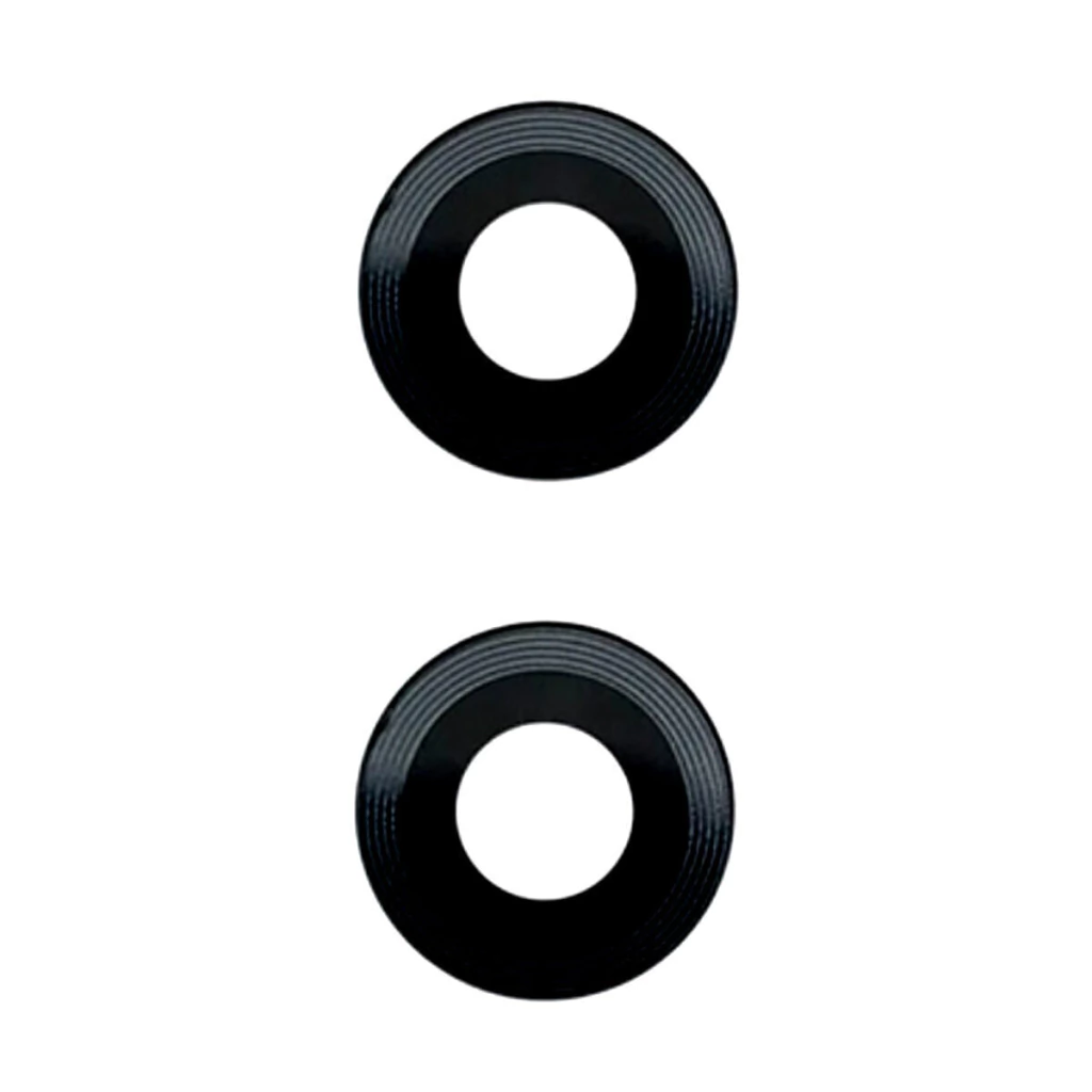 Lente de camera para Motorola Moto E22