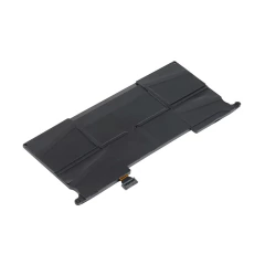 Bateria para Apple Macbook Air 11" A1370 (2011) - BestBattery - imagem 4