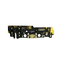 Placa de carga para Xiaomi Redmi A1 / A1 Plus / A2 / A2 Plus - imagem 3