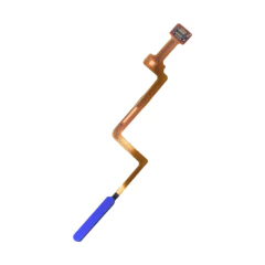 Botão home biometria para Xiaomi Mi 10T 5G - imagem 13