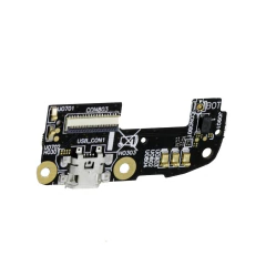 Placa de carga para Asus Zenfone 2 Ze551ml - imagem 3