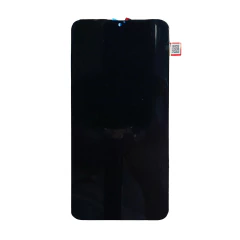 Tela Display Frontal para Samsung Galaxy A10 Sem Aro - imagem 2