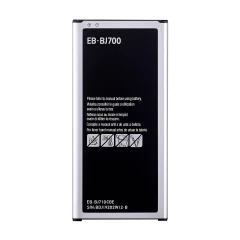 Bateria para Samsung Galaxy J7 Metal 2016 J710 - imagem 3