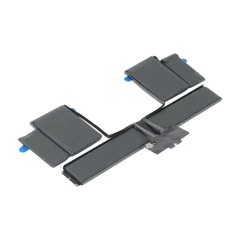 Bateria para Apple MacBook 1425 A1437 - BestBattery - imagem 5