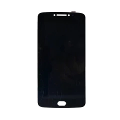 Tela Display Frontal para Motorola Moto E4 Plus - imagem 4