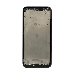 Carcaça aro para Xiaomi Redmi Note 8 - imagem 5