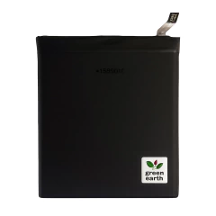 Bateria para Xiaomi Mi 5 BM22 - imagem 2