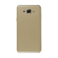 Carcaça aro para Samsung Galaxy J5 J500 - imagem 6