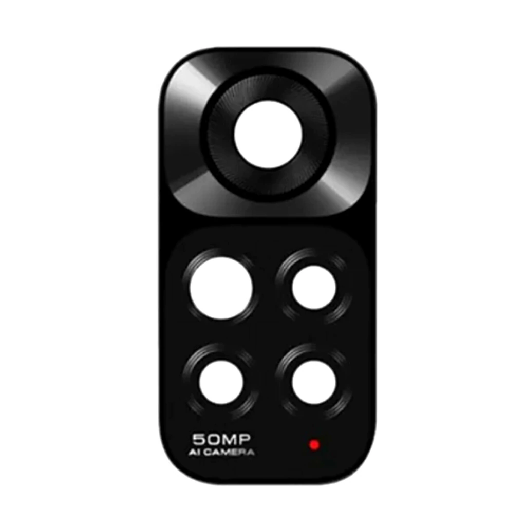 Lente de camera para Xiaomi Note 11 4G