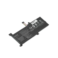Bateria para notebook Lenovo Ideapad S145 320-15ikb 330-15ikbr - BestBattery - imagem 3