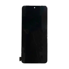 Tela Display Frontal para Xiaomi Redmi Note 10 4G / Note 10S OLED Sem Aro - imagem 4
