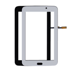 Vidro tela touch para tablet Samsung Sm-t-113 Tab - imagem 1