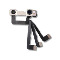 Camera frontal para Apple iPhone 11 - imagem 2