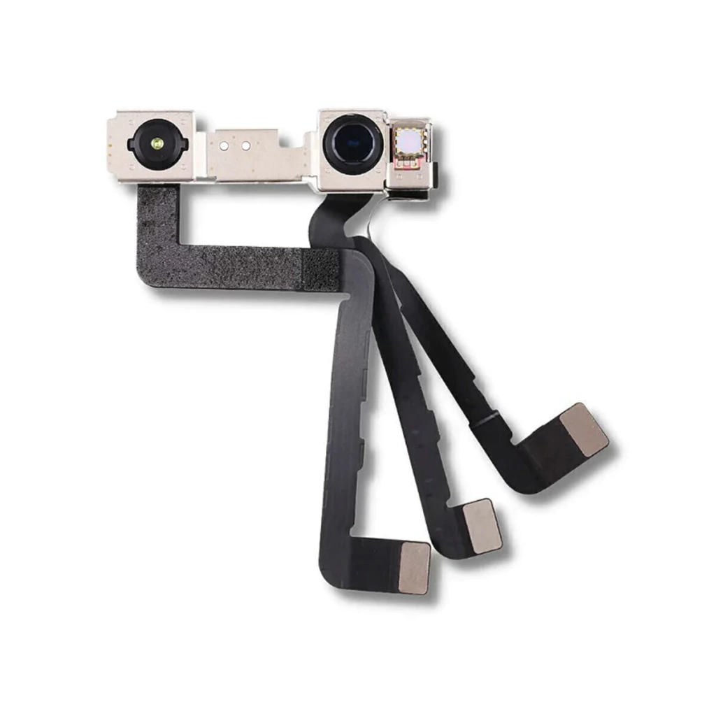 Camera frontal para Apple iPhone 11