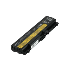 Bateria para notebook Lenovo Thinkpad T420 T410 N14608 T530 E420 - BestBattery - imagem 3
