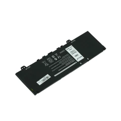 Bateria para notebook Dell Inspirion 13 7370 - BestBattery - imagem 3