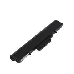 Bateria para notebook HP 500 510 530 HP - BestBattery - imagem 4