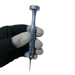 Chave 0.6Y (Alta Qualidade) PPD - imagem 5