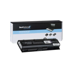 Bateria para notebook HP Probook 4340S e 4341S Series - imagem 1