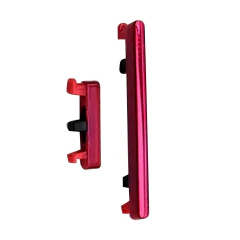 Botão externo lateral para Xiaomi Redmi 7 - imagem 3