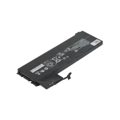 Bateria para notebook HP Zbook 15 G4 Y6K19EA - BestBattery - imagem 3