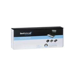 Bateria para notebook Samsung RV411 AA-PB9NC Preto 11.1V - BestBattery - imagem 5
