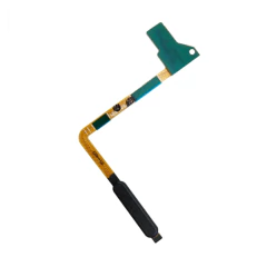 Botão home biometria para Samsung Galaxy J6 Plus - imagem 10