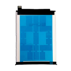 Bateria nacional para Samsung Galaxy A02s A03s A03 A03 Core HQ-50SD - imagem 2